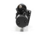 RENAU 7700300501 Starter